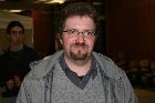 CONV2007_043.JPG